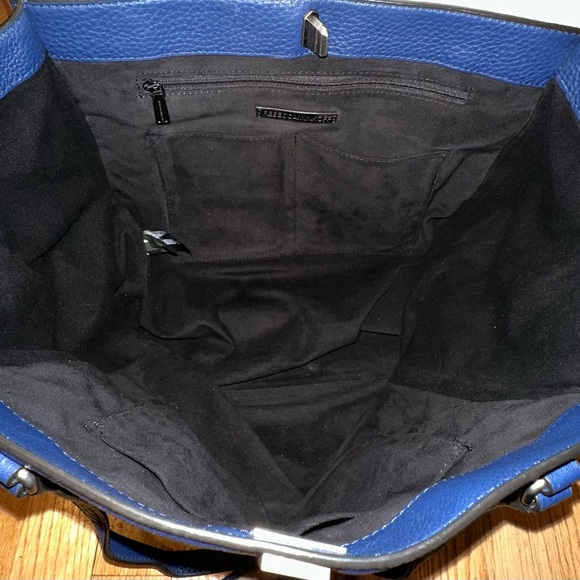 Rebecca Minkoff Darren Tote - Picture 5 of 7